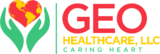 GEO HEALTHCARE LLC