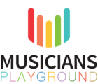 Musicians Playground