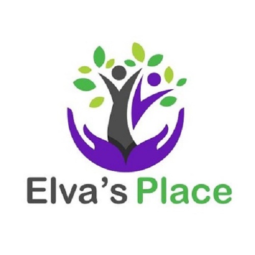 Elva's Place Logo