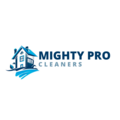 Mighty Pro cleaners inc