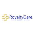 Royalty care mobile nursing service