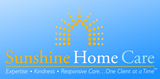 Sunshine Homecare Services