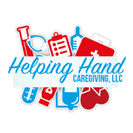 Helping Hand Caregiving, LLC