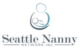 Seattle Nanny Network, Inc.