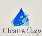 Clean and Crisp