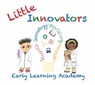 Little Innovators Early Learning Academy