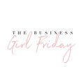 Girl Friday Services