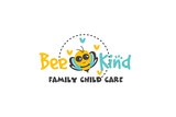 Bee Kind Family Child Care