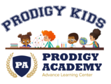 Prodigy Academy Advance Learning