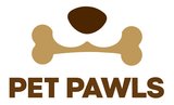 Pet Pawls, LLC