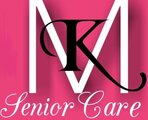 Mk Senior Care LLC