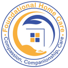 Foundational Home Care