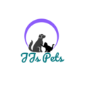 JJs Pets