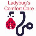 Ladybugs Comfort Care