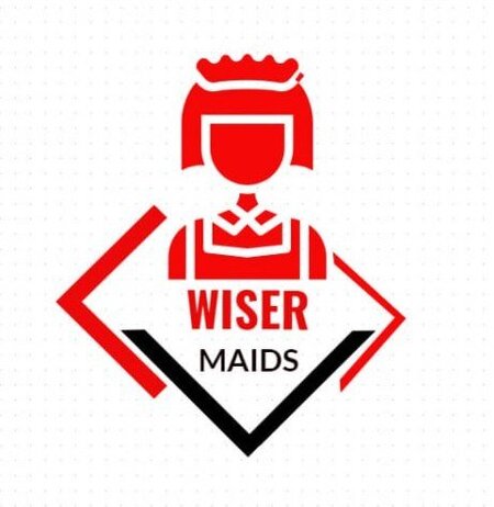 Wiser Maids