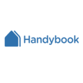 Handybook