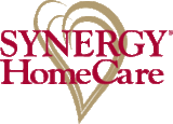 SYNERGY HomeCare - Jacksonville, FL