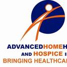 Advanced Home Health and Hospice