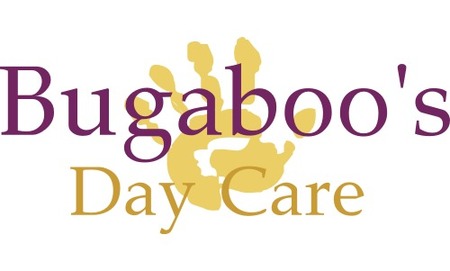 Bugaboo's Learning Center