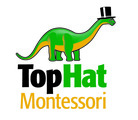 Top Hat Montessori