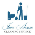 Iron Armor Cleaning Service