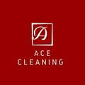 ACE Cleaning