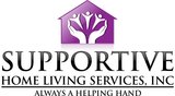 Supportive Home Living Services, Inc.