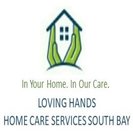 Loving Hands Home Care Services SB