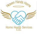 Heaven Hands Home Heath Services LLC.