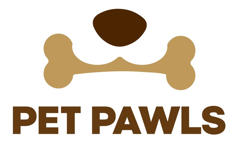 Pet Pawls, Llc Logo