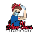 Silver Years Health Care