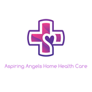 Aspiring Angels Home Health Care
