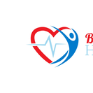 Be Blissful Home Care