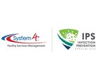 System4 IPS