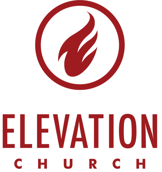 Elevation Church Logo