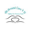 All Around Care 4 U, LLC