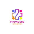 Providers Home Care & Doula Service