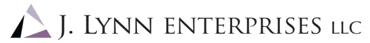 J. Lynn Enterprises Llc Logo