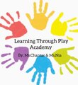 Learning Through Play Academy