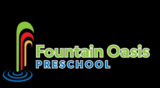 Fountain Oasis Preschool