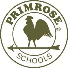 Primrose School Of Lakeville North Logo