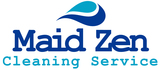 Maid Zen Cleaning Service