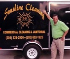 Sunshine Super Clean LLC