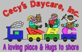 Cecy's Daycare