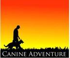 Canine Adventure LLC