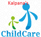 Kalpana's Home Day Care