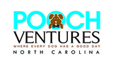 Pooch Ventures NC LLC