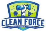 Clean Force