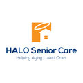 Halo Senior Care