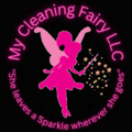 My Cleaning Fairy LLC